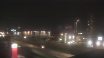 Weather camera view of Caprio Law Firm.