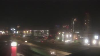 Weather camera view of Caprio Law Firm.