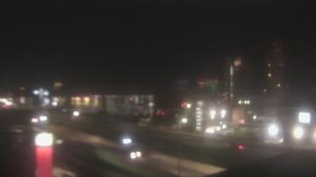 Weather camera view of Caprio Law Firm.