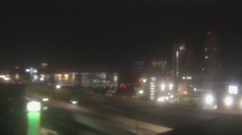 Weather camera view of Caprio Law Firm.