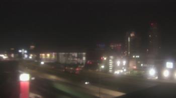 Weather camera view of Caprio Law Firm.