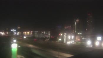 Weather camera view of Caprio Law Firm.