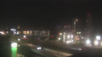 Weather camera view of Caprio Law Firm.