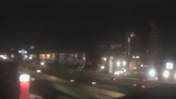 Weather camera view of Caprio Law Firm.