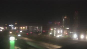 Weather camera view of Caprio Law Firm.