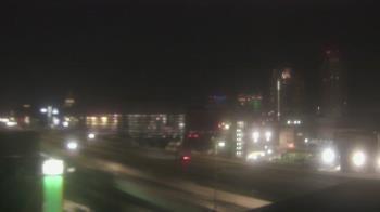 Weather camera view of Caprio Law Firm.