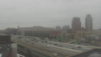 Weather camera view of Caprio Law Firm.