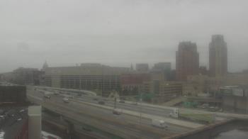 Weather camera view of Caprio Law Firm.