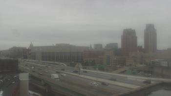 Weather camera view of Caprio Law Firm.