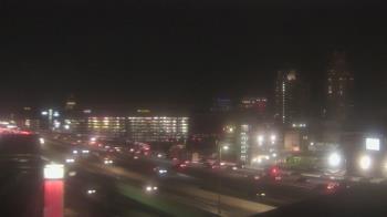 Weather camera view of Caprio Law Firm.