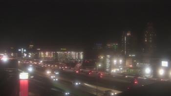 Weather camera view of Caprio Law Firm.