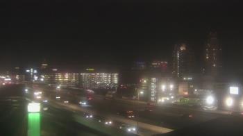 Weather camera view of Caprio Law Firm.