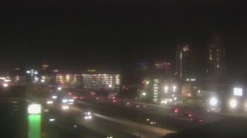 Weather camera view of Caprio Law Firm.