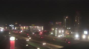 Weather camera view of Caprio Law Firm.