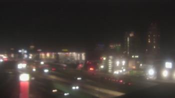 Weather camera view of Caprio Law Firm.