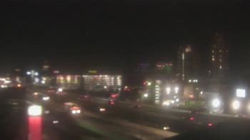 Weather camera view of Caprio Law Firm.