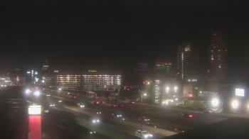 Weather camera view of Caprio Law Firm.