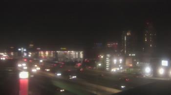 Weather camera view of Caprio Law Firm.