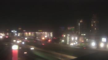 Weather camera view of Caprio Law Firm.