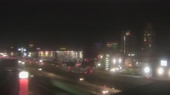 Weather camera view of Caprio Law Firm.