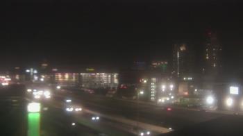 Weather camera view of Caprio Law Firm.