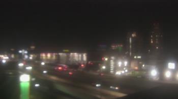 Weather camera view of Caprio Law Firm.