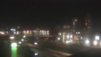 Weather camera view of Caprio Law Firm.