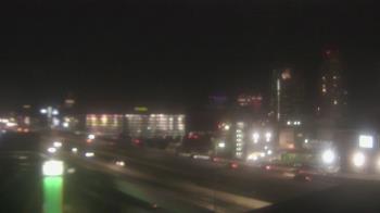 Weather camera view of Caprio Law Firm.