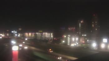 Weather camera view of Caprio Law Firm.