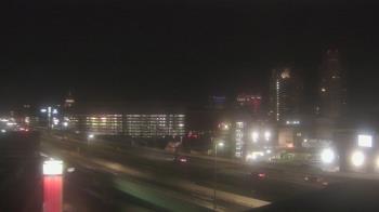 Weather camera view of Caprio Law Firm.