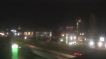 Weather camera view of Caprio Law Firm.