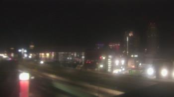 Weather camera view of Caprio Law Firm.