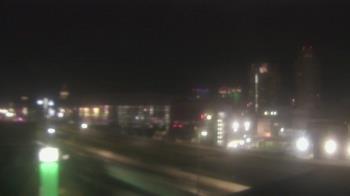 Weather camera view of Caprio Law Firm.