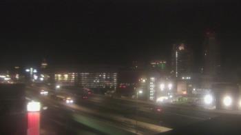 Weather camera view of Caprio Law Firm.