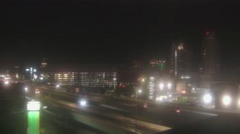 Weather camera view of Caprio Law Firm.