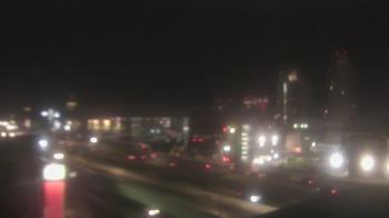 Weather camera view of Caprio Law Firm.