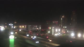 Weather camera view of Caprio Law Firm.