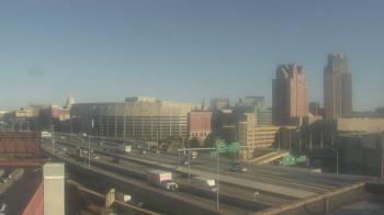 Weather camera view of Caprio Law Firm.