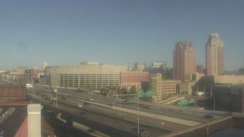 Weather camera view of Caprio Law Firm.