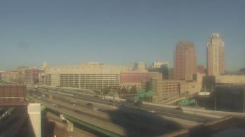 Weather camera view of Caprio Law Firm.