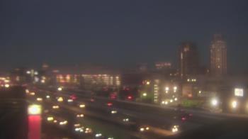 Weather camera view of Caprio Law Firm.