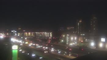 Weather camera view of Caprio Law Firm.