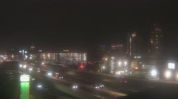 Weather camera view of Caprio Law Firm.