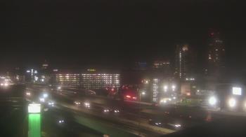 Weather camera view of Caprio Law Firm.