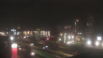 Weather camera view of Caprio Law Firm.