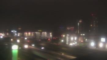 Weather camera view of Caprio Law Firm.