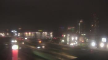 Weather camera view of Caprio Law Firm.