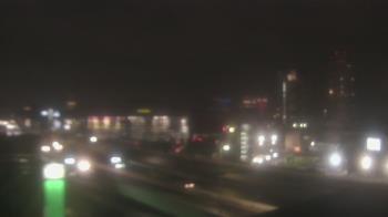 Weather camera view of Caprio Law Firm.