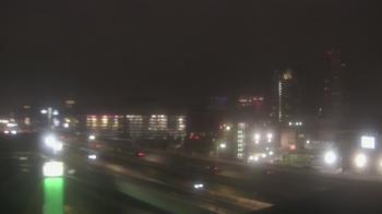 Weather camera view of Caprio Law Firm.