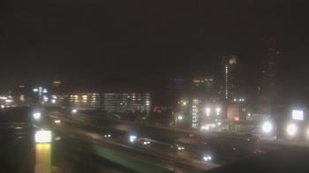 Weather camera view of Caprio Law Firm.